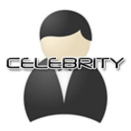 Celebrities