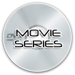 Movie Series