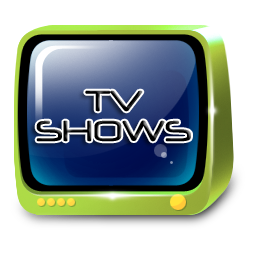 TV Shows